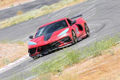 media/Jun-24-2023-Speed Ventures (Sat) [[e4846f1b89]]/3-Yellow/session 3 turn 4a/